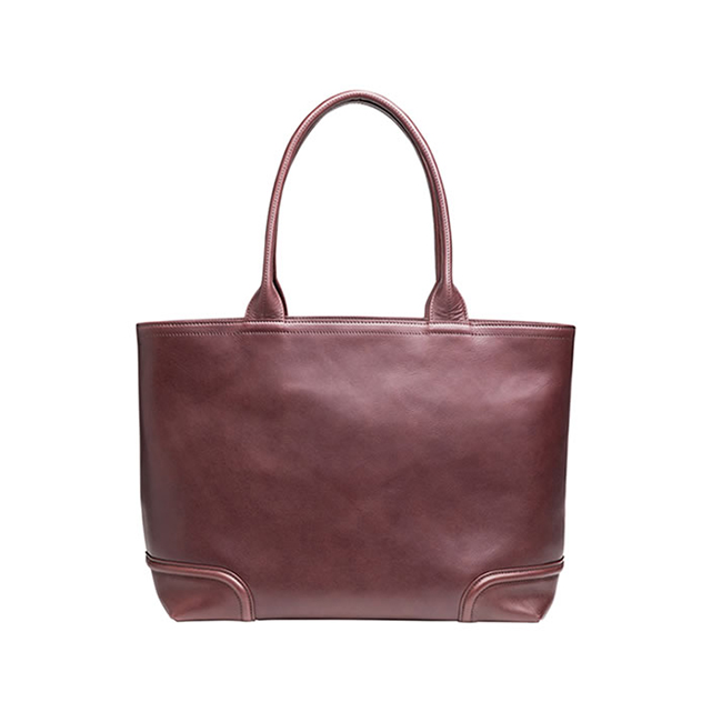 FIVE WOODS（ファイブウッズ） プラトウ トートバッグ ビジネストート