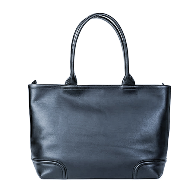 FIVE WOODS（ファイブウッズ） プラトウ トートバッグ ビジネストート