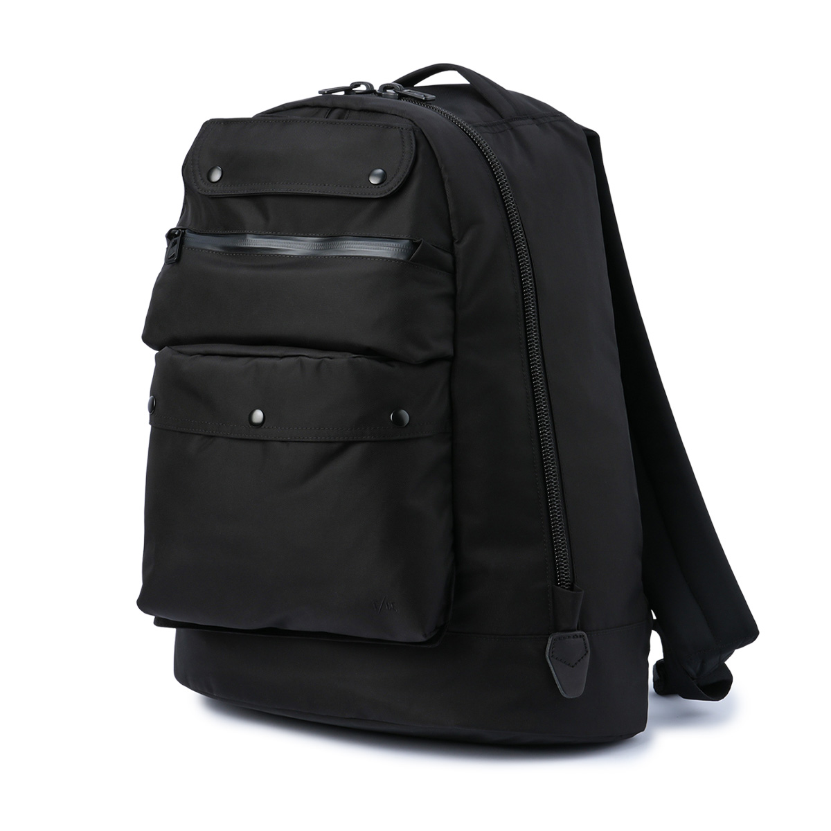 F/CE.（エフシーイー） リュック バックパック 23L A4 PC収納 撥水