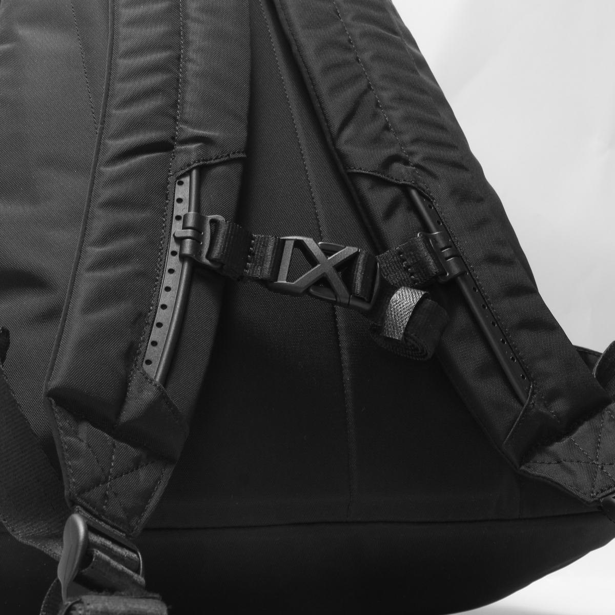 商品レビューで+5%｜F/CE. リュック バックパック 23L A4 PC収納 撥水 軽量 エフシーイー F/CE 420 re/cor FCD31242B0001 F/CE.（エフシーイー） リュック バックパック 23L A4 PC収納 撥水