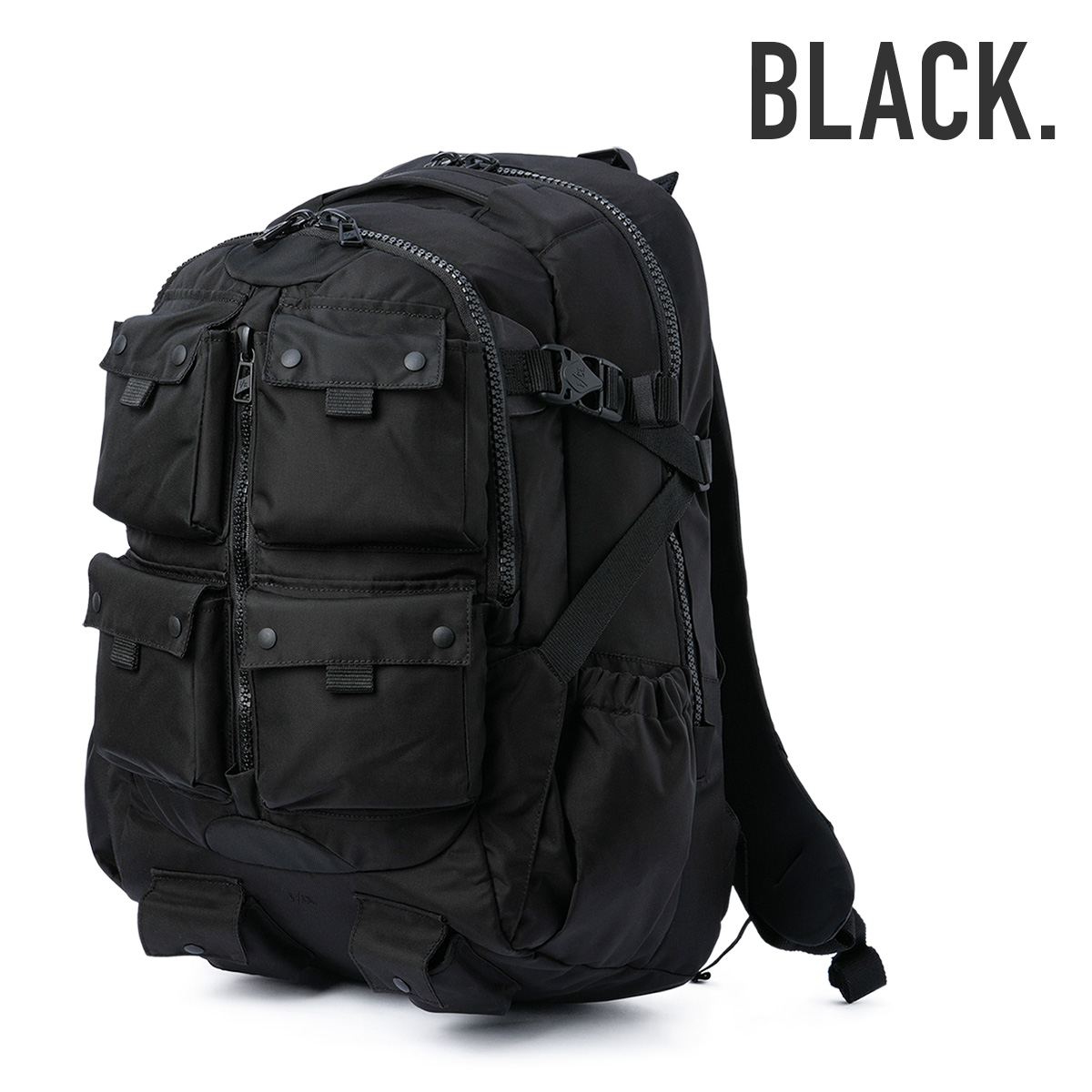 専用　フィールイージー＋　1000セット WOTANCRAFT｜ヴォータンクラフト｜イージーライダーV2 スリングバッグ