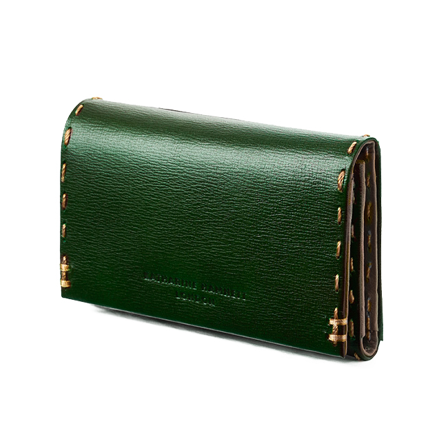 KATHARINE HAMNETT キャサリンハムネット キーケース メンズ