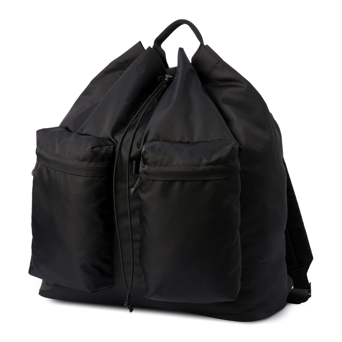 【極美品】SLOW スロウ正規品　ROLL TOP RUCKSA　本革リュック 楽天市場】【最大45倍｜9/8限定】SLOW スロウ バッグ リュック
