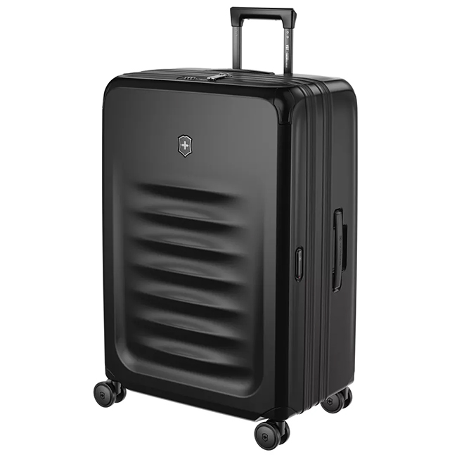 VICTORINOX ビトクリノックス スーツケース レキシコン 34L 楽天市場】【アウトレット20％OFF】ビクトリノックス