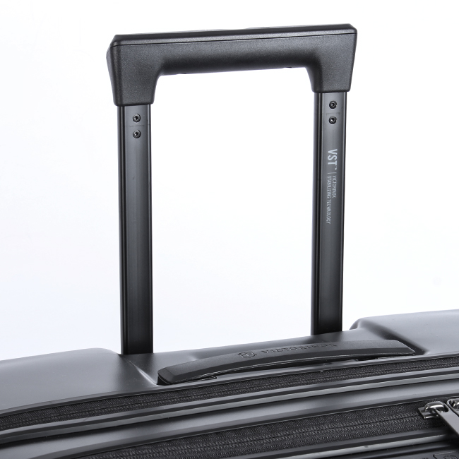 VICTORINOX（ビクトリノックス） スペクトラ3.0 スーツケース 103L