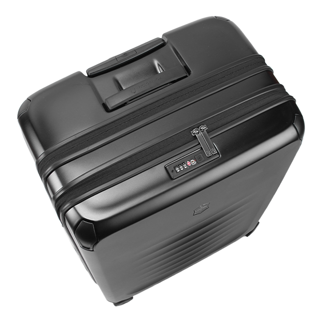 VICTORINOX（ビクトリノックス） スペクトラ3.0 スーツケース 103L