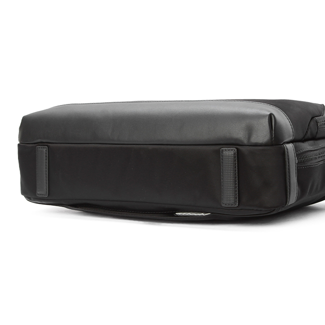 VICTORINOX（ビクトリノックス） アロックスネロ ビジネスバッグ 2WAY