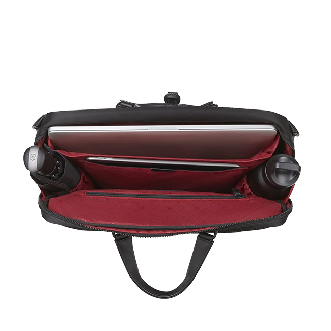 VICTORINOX（ビクトリノックス） アロックスネロ ビジネスバッグ 2WAY