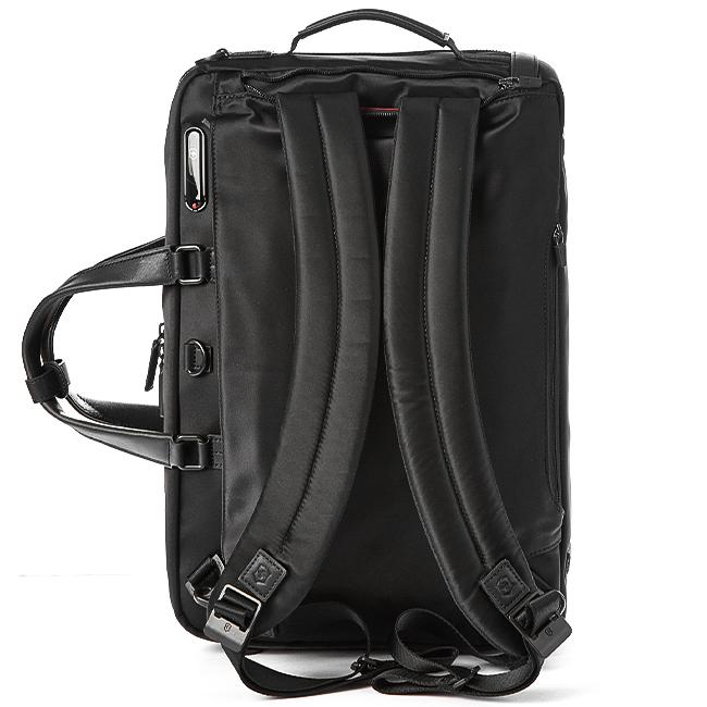 【極美品】VICTORINOX（ビクトリノックス）3wayバッグ ボルテール ビクトリノックス 3way バッグのおすすめ人気商品一覧 通販 - Yahoo
