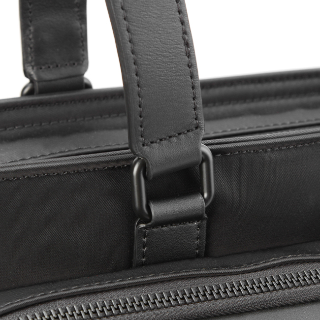 VICTORINOX（ビクトリノックス） アロックスネロ ビジネスバッグ 2WAY