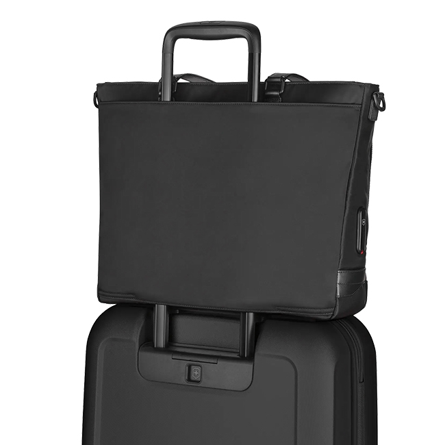 VICTORINOX（ビクトリノックス） アロックスネロ ビジネスバッグ 2WAY