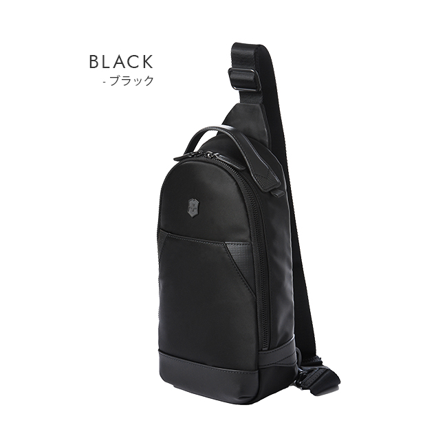 三味線屋 勇次さん専用 ビクトリノックス　 Alox Nero アロックスネロ 三味線屋 勇次さん専用 ビクトリノックス Alox Nero アロックス