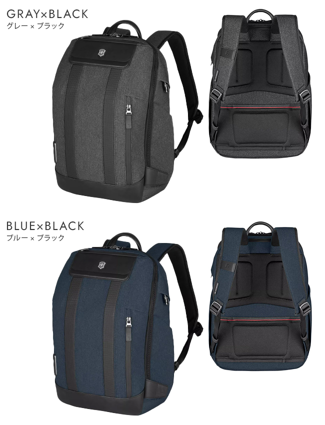 VICTORINOX（ビクトリノックス） アーキテクチャー アーバン2 ビジネス