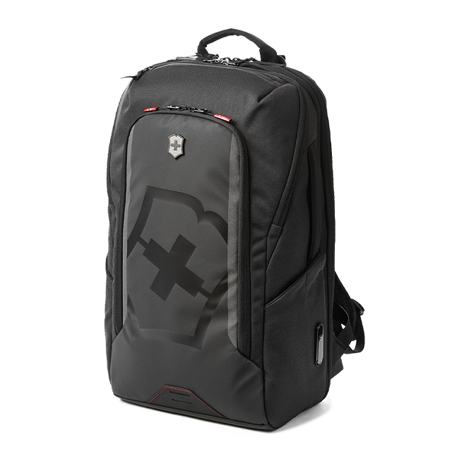 商品レビューで+5%｜ビクトリノックス ツーリング2.0 リュック ビジネスリュック 21L B4 メンズ ブランド 通勤 撥水 防水 軽量 Victorinox Touring 612118 VICTORINOX（ビクトリノックス） ツーリング2.0 リュック ビジネス