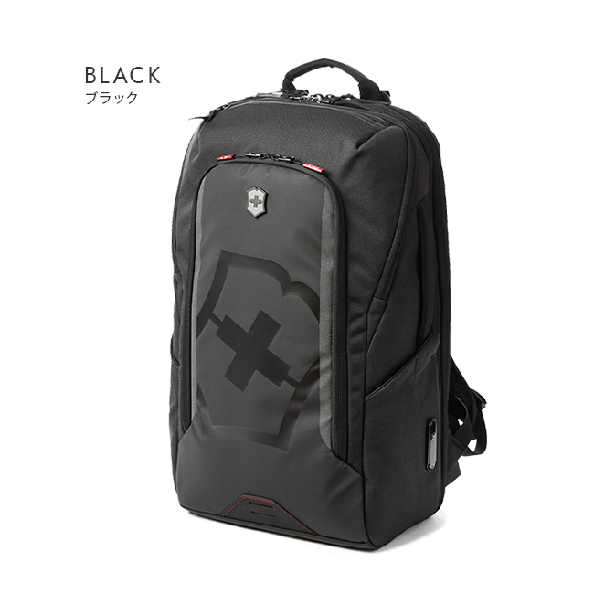 VICTORINOX（ビクトリノックス） ツーリング2.0 リュック ビジネス