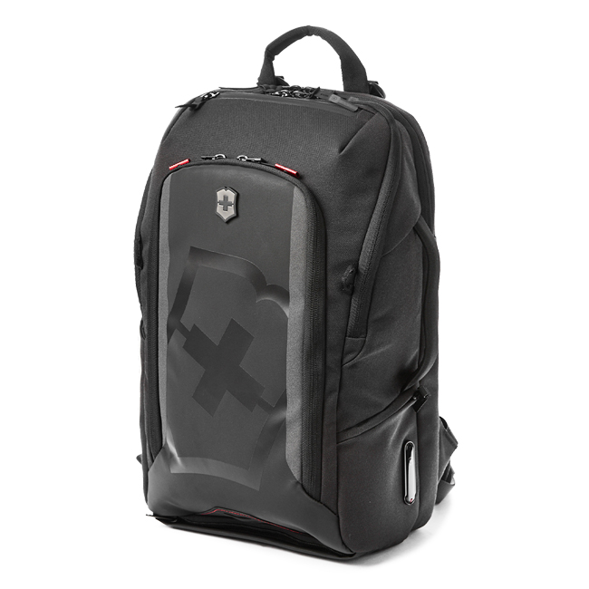 VICTORINOX（ビクトリノックス） ツーリング2.0 リュック ビジネス