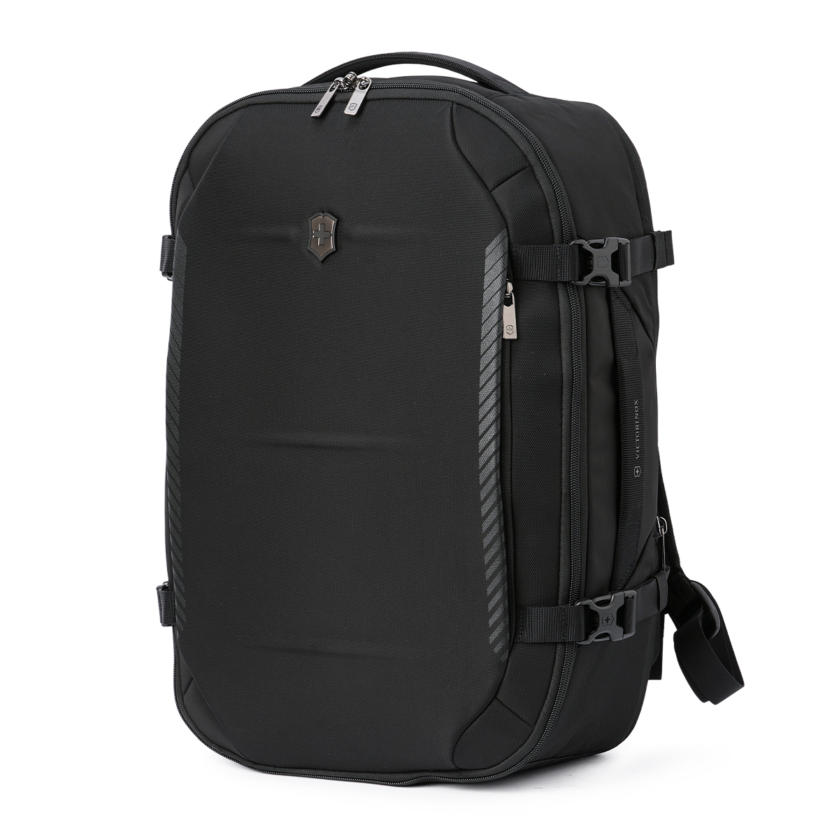 VICTORINOX（ビクトリノックス） クロスライト ビジネスリュック 37L