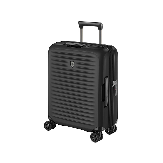 ビクトリノックス スーツケース 機内持ち込み Sサイズ 35L/44L 軽量 小型 小さめ 拡張機能...