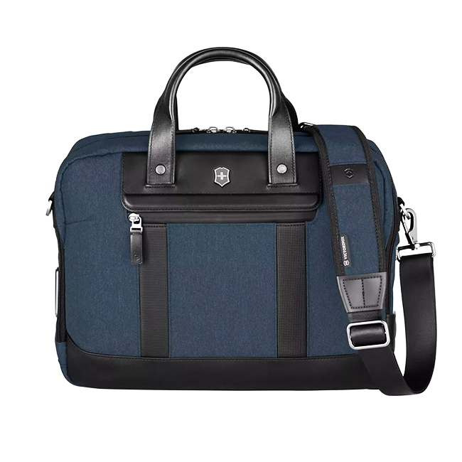 VICTORINOX（ビクトリノックス） アーキテクチャー アーバン2 ビジネス