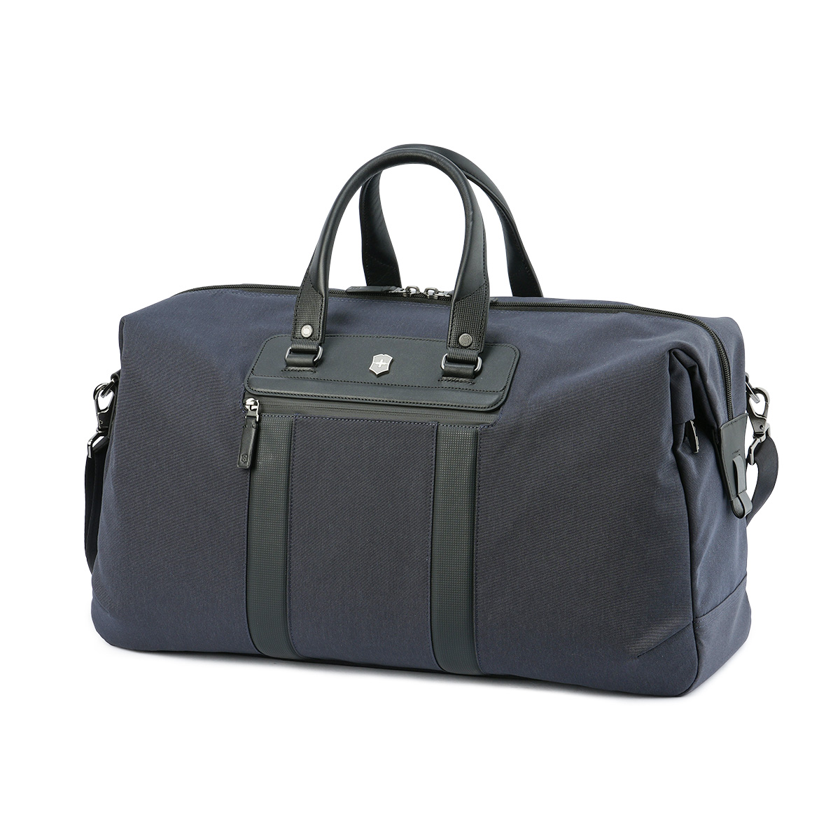 新品タグ付き☆ FRAMeWORK アランBack開きプルオーバー☆ナチュラル ユニセックス メンズ タデンプラス2 クロッグ ZZHNB56 - AIGLE
