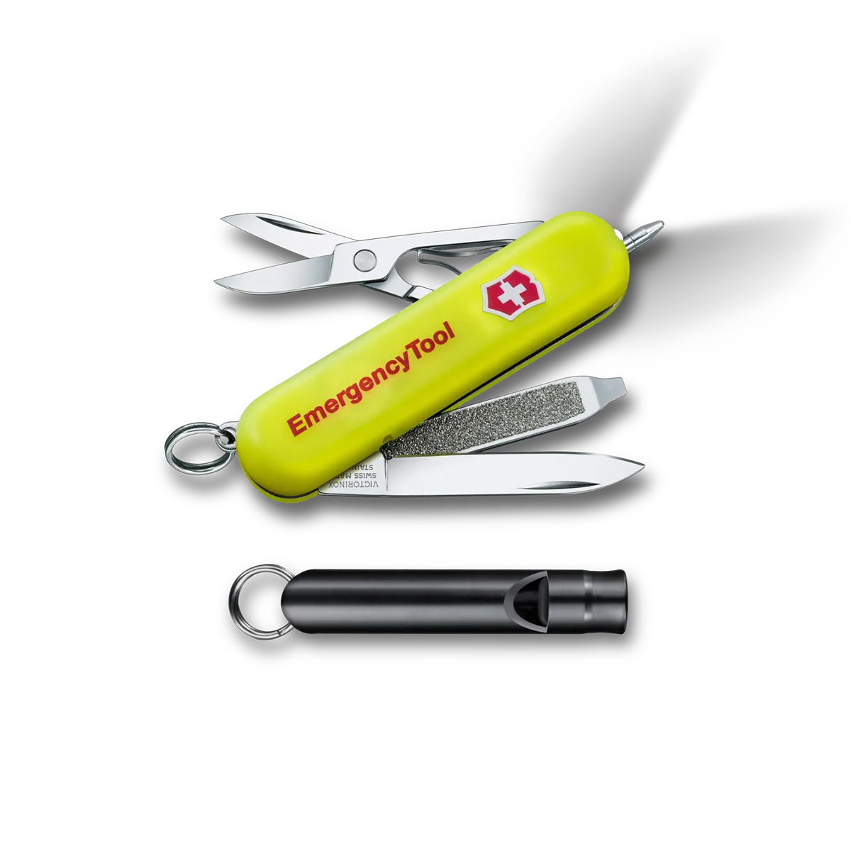 VICTORINOX（ビクトリノックス） ナイフ マルチツール アウトドア