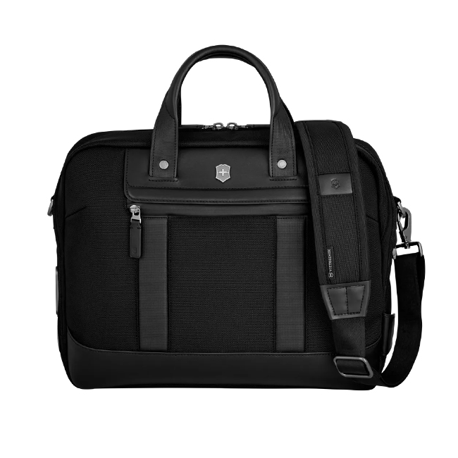 VICTORINOX（ビクトリノックス） アーキテクチャー アーバン2 ビジネス