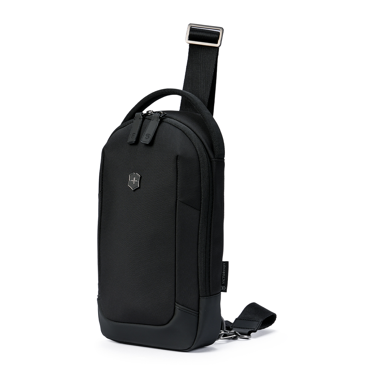VICTORINOX（ビクトリノックス） アルトモント モダンコレクション
