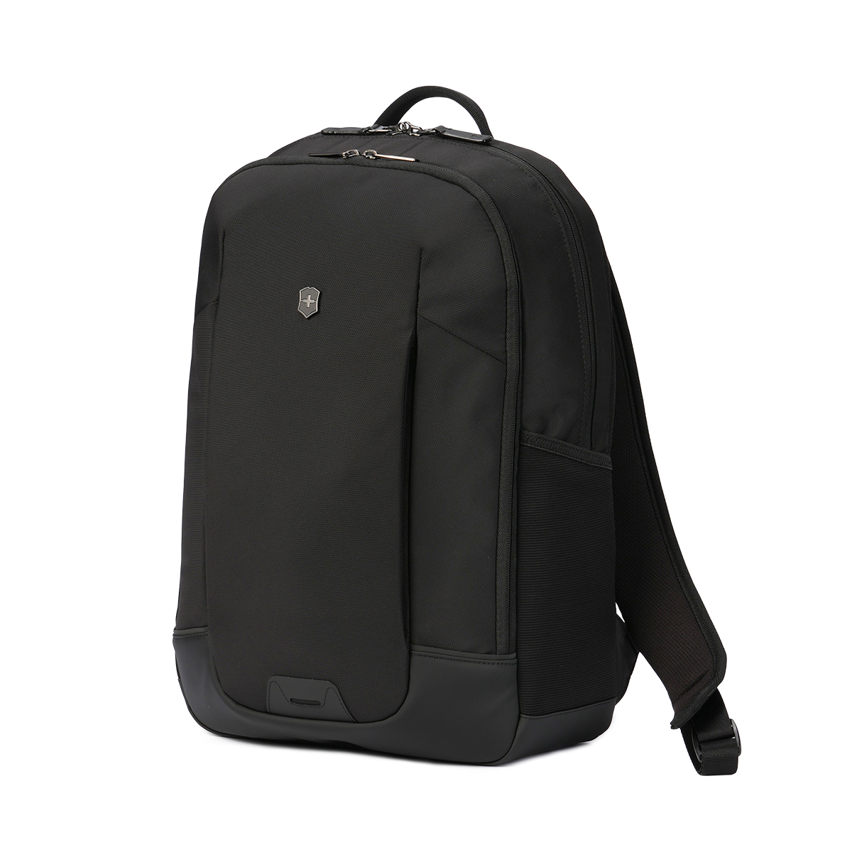 VICTORINOX（ビクトリノックス） アルトモント モダンコレクション