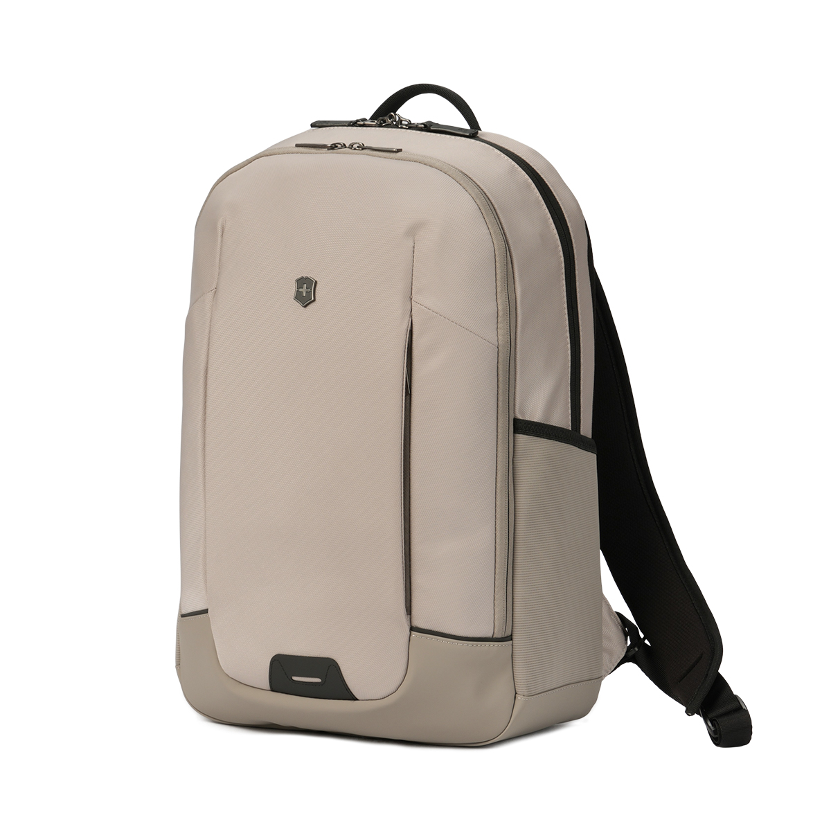 VICTORINOX（ビクトリノックス） アルトモントモダンコレクション