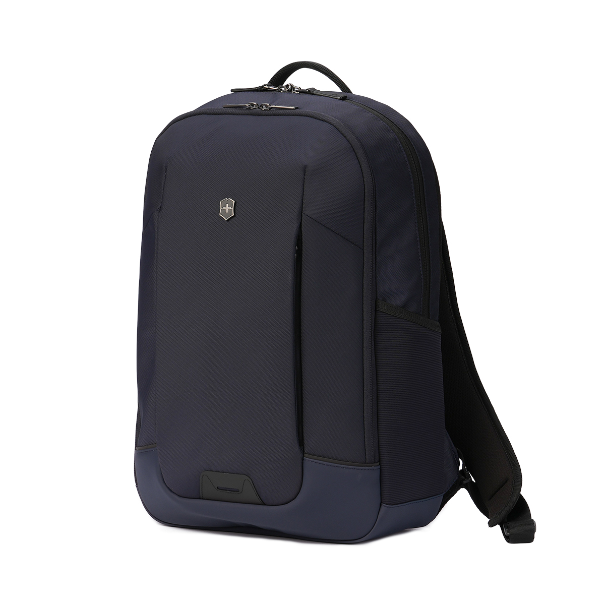 VICTORINOX（ビクトリノックス） アルトモント モダンコレクション
