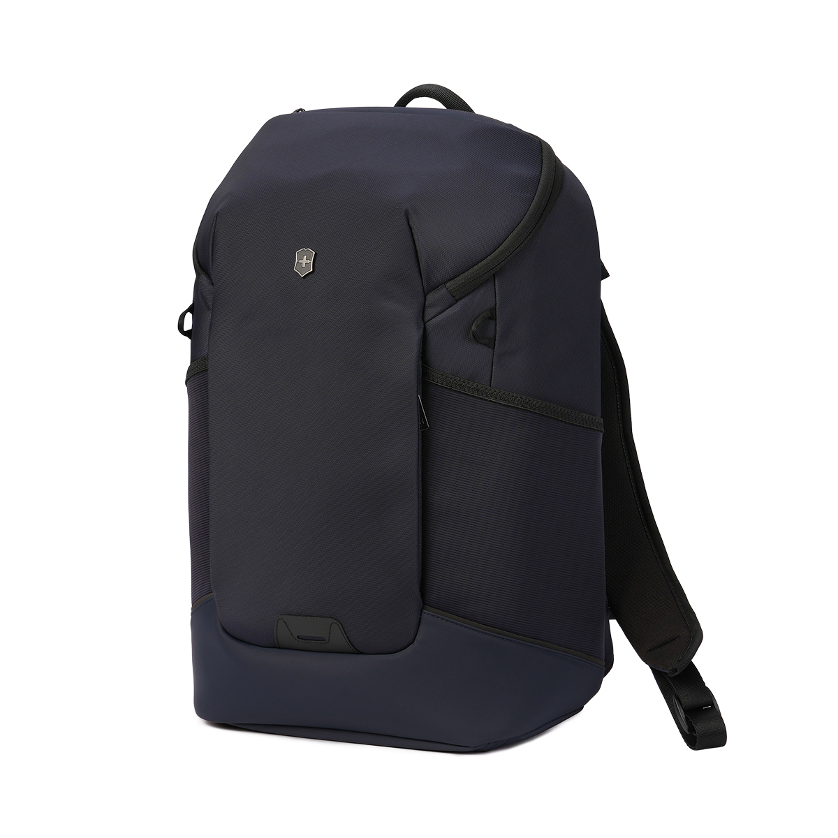 VICTORINOX（ビクトリノックス） アルトモント モダンコレクション 