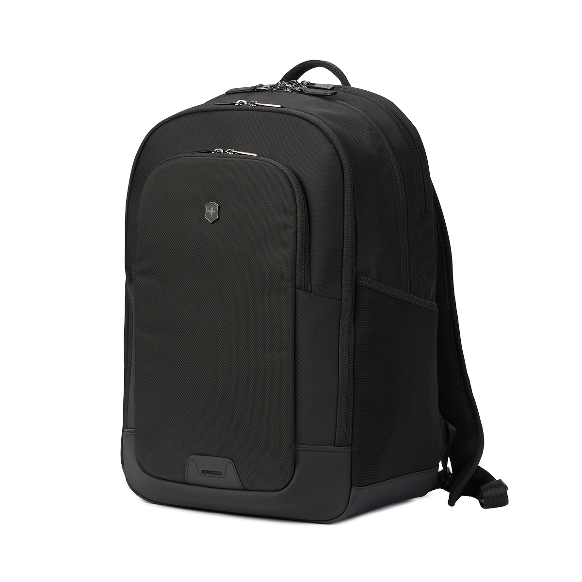 VICTORINOX（ビクトリノックス） アルトモント モダンコレクション