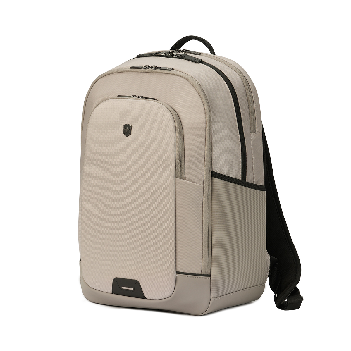 VICTORINOX（ビクトリノックス） アルトモント モダンコレクション 