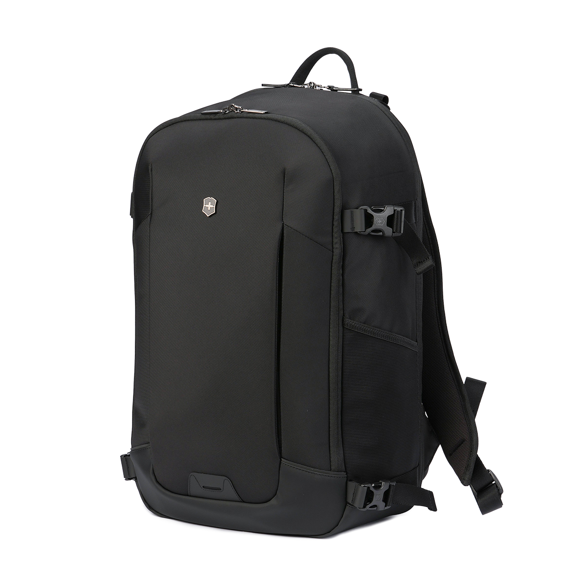 VICTORINOX（ビクトリノックス） アルトモントモダンコレクション