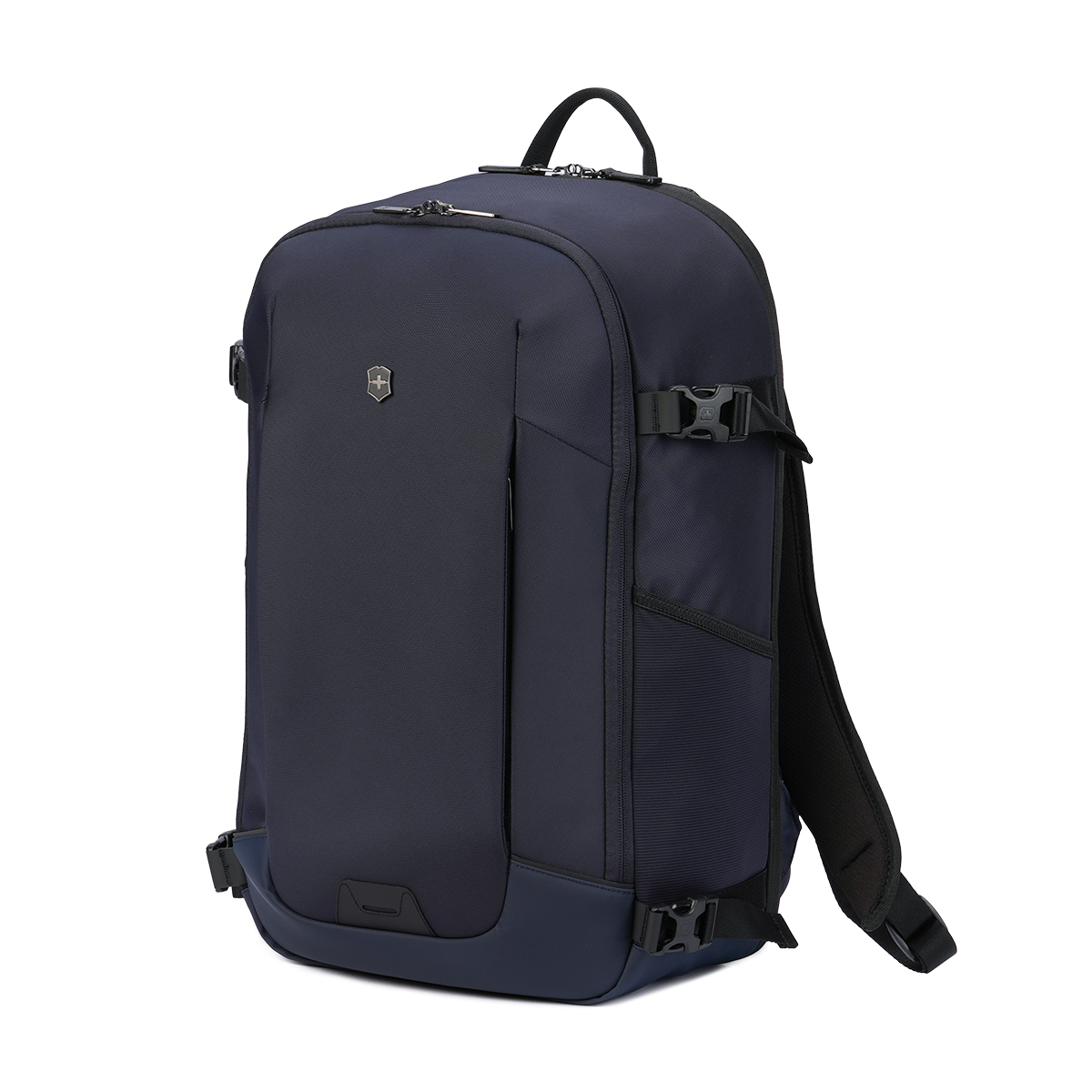 VICTORINOX（ビクトリノックス） アルトモントモダンコレクション