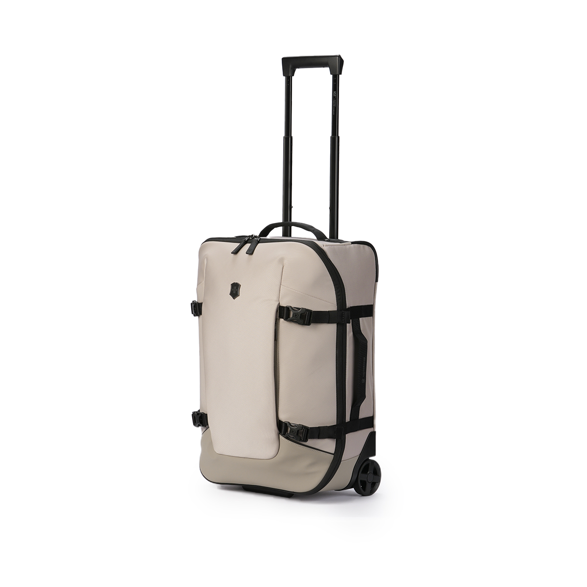 VICTORINOX（ビクトリノックス） アルトモント モダンコレクション