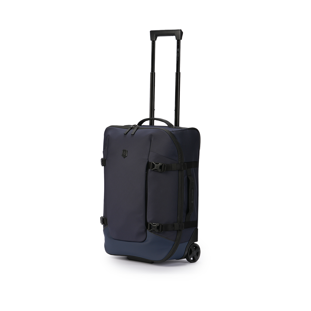 VICTORINOX キャリーバッグ、スーツケース｜バッグ｜ファッション