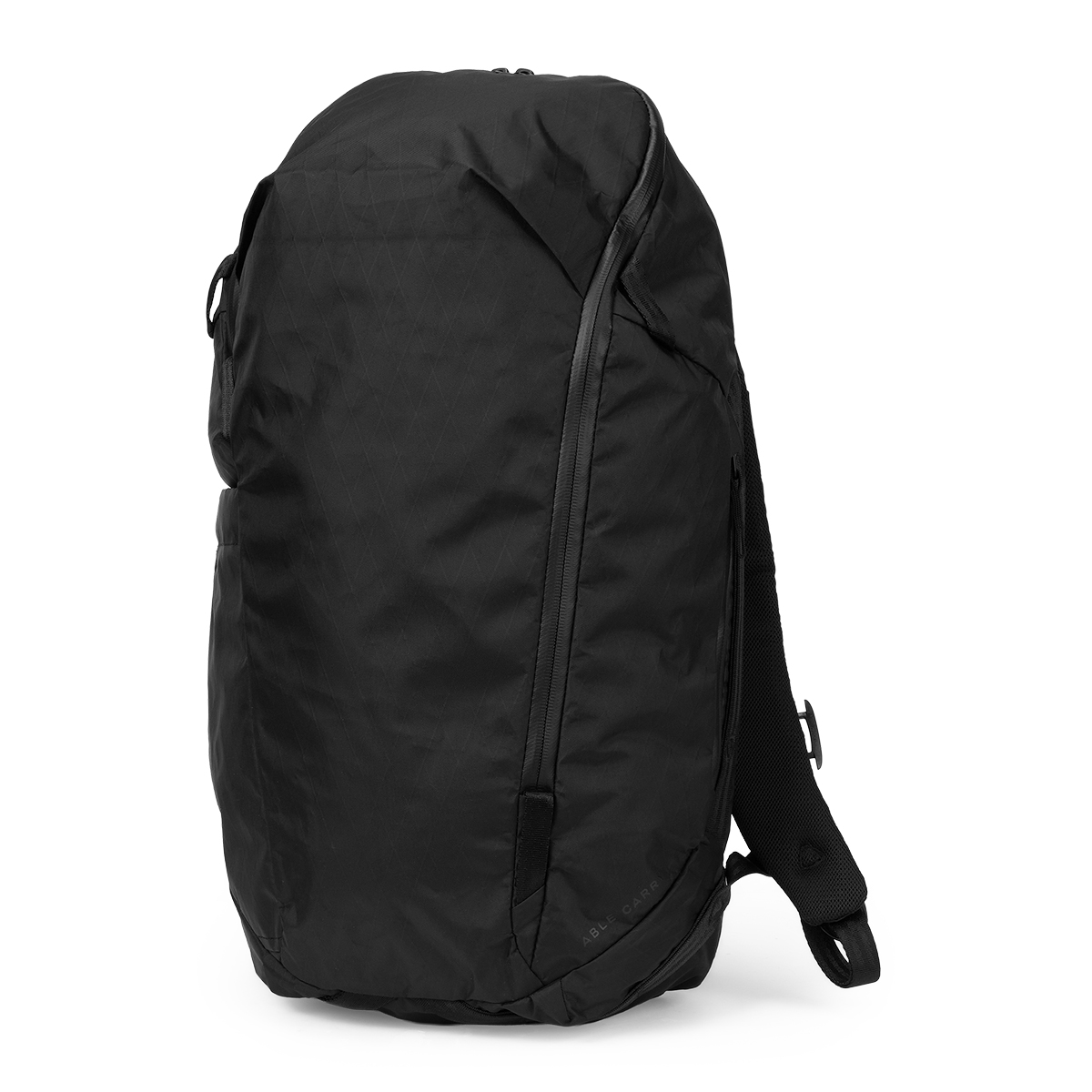 エイブルキャリー デイブレーカー 2 リュック バックパック 25L メンズ