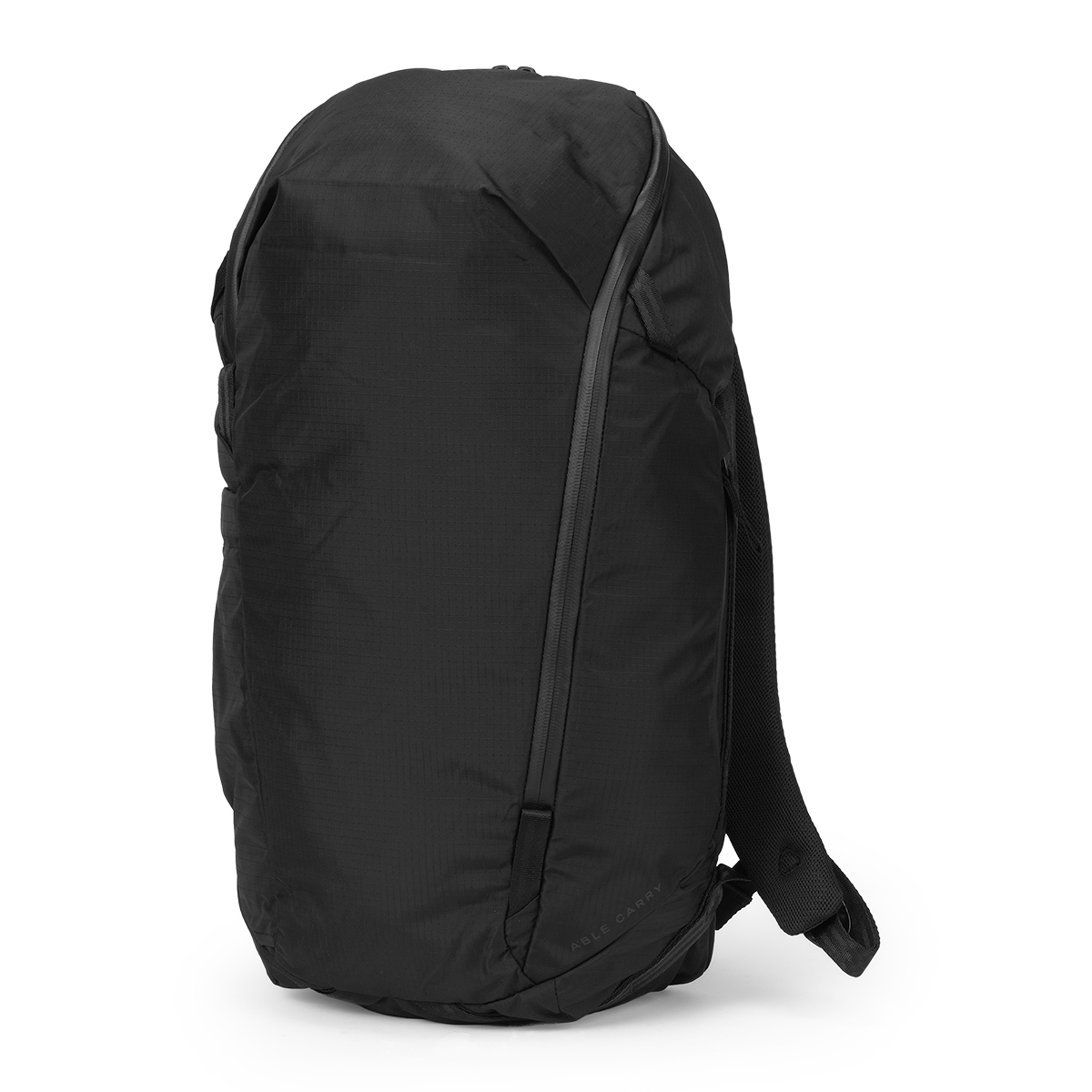 エイブルキャリー デイブレーカー 2 リュック 25L メンズ レディース