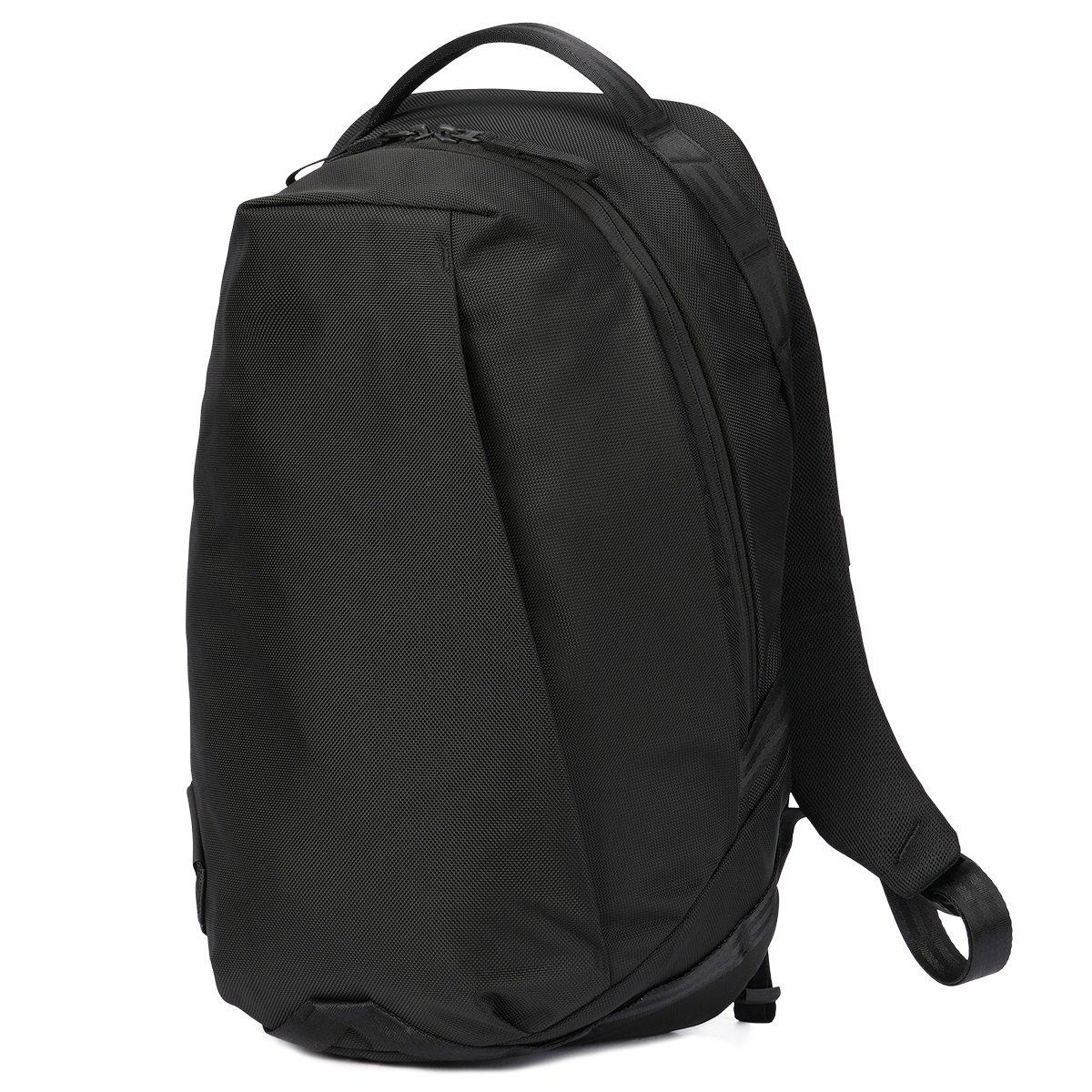 エイブルキャリー デイリープラス リュック 21L メンズ レディース