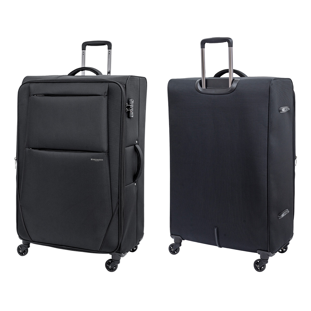 HIDEO WAKAMATSU（ヒデオワカマツ） ヒデオ ワカマツ フライ3 ソフト