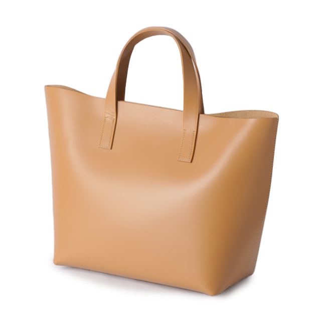 SLOW（スロウ） バッグ トートバッグ メンズ レディース シンプル