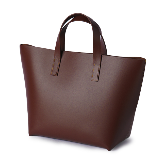 SLOW（スロウ） バッグ トートバッグ メンズ レディース シンプル