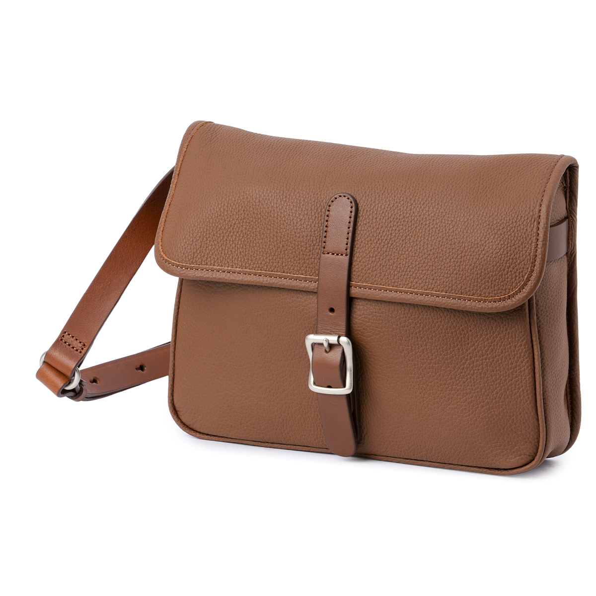 SLOW（スロウ） バッグ ショルダーバッグ メンズ レディース ブランド