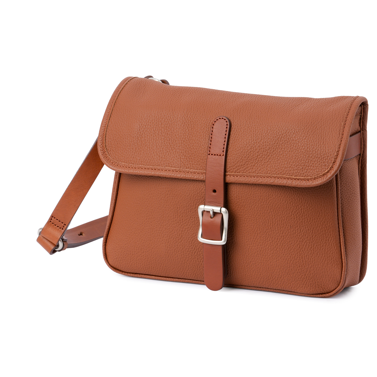 SLOW（スロウ） バッグ ショルダーバッグ メンズ レディース ブランド