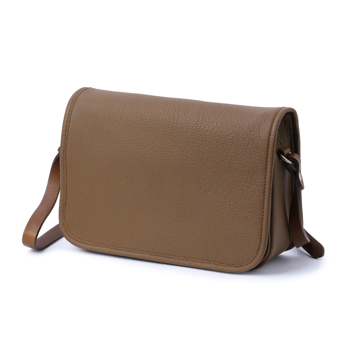 SLOW（スロウ） バッグ ショルダーバッグ メンズ レディース ブランド