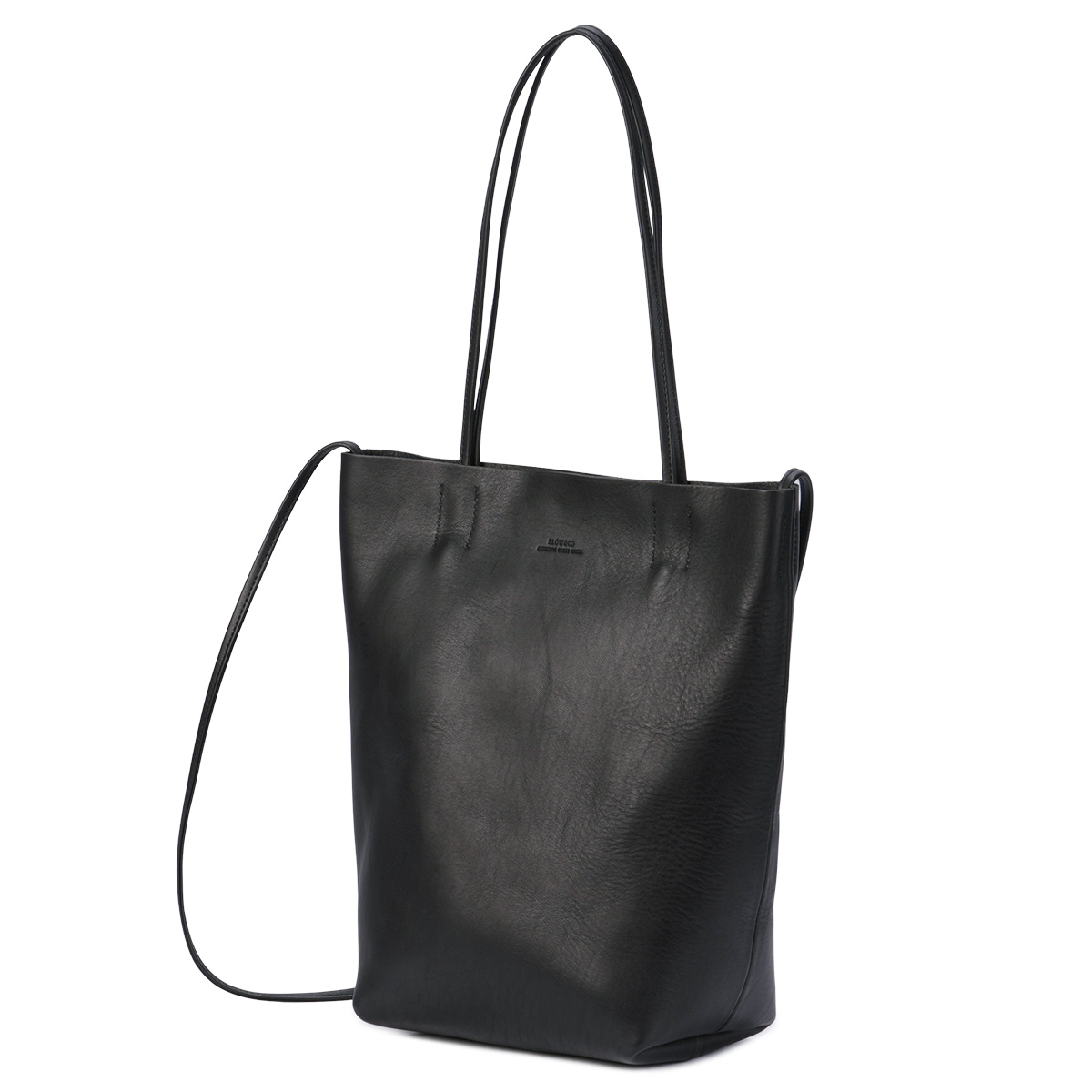 SLOW（スロウ） シービー トートバッグ メンズ レディース ミニ 小さめ