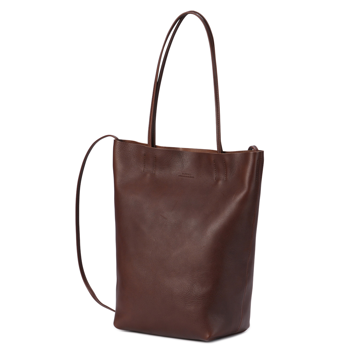 商品レビューで+5%｜SLOW スロウ シービー トートバッグ メンズ レディース ミニ 小さめ 本革 B5 CB 858S53R SLOW（スロウ） シービー トートバッグ メンズ レディース ミニ 小さめ