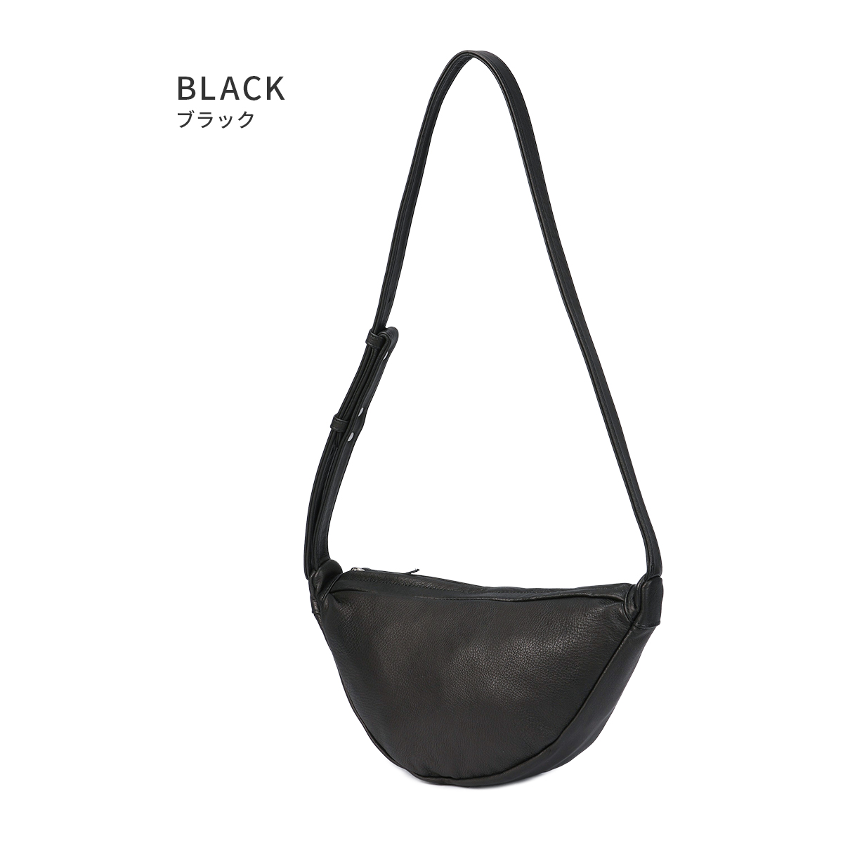 SLOW(スロウ) バッグ ショルダーバッグ Sサイズ メンズ レディース SLOW(スロウ) バッグ ショルダーバッグ Sサイズ メンズ レディース