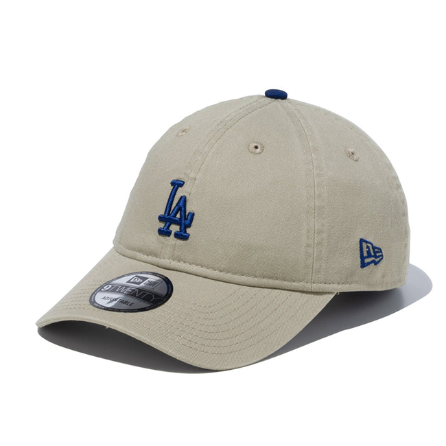 SUEDE 9TWENTY バナナマン キャップ NEWERA 乃木坂46 バ帽 バナナマン